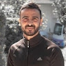 haithem-ayari