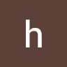 hicham-senhaji