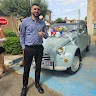 ahmed-smaali