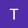 tayssir-gotrane