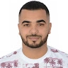 med-abdellaoui