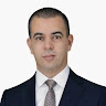 mehdi-fettak