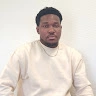 wilfried-njouekou