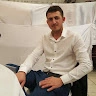 demhat-neseli