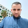 abdou-ben