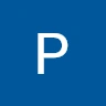 priscillia-bossant