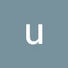 unknown-siii