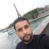 ali-guettaoui