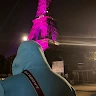 taha-hamzaoui