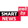 smart-news