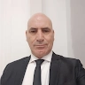 mourad-ouafi