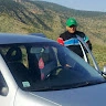 hicham-bensidi