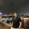 hamza-selmiwbtc