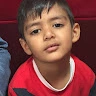 tajinder-singh