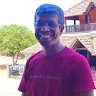 shiva-maran