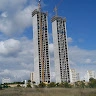 severo-sarduy