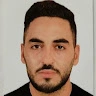 yassine-jabri