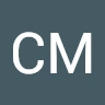cm-tayoro