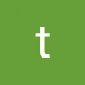 tarik-rabeh