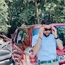 ehsanullah-stanikzai