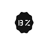 b-z