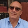 philippe-merlet