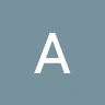aya-saknoun