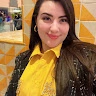 derine-bouhlel