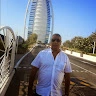 imed-zaier