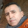 aouaichia-rachid