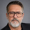 fabrice-bessenay