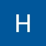 houssem-aissaoui