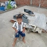 karan-thakur