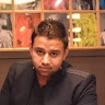 md-kamrul