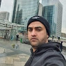 imran-khan