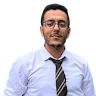 hicham-ech-chhibat
