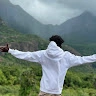 g-raj