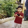 hassan-gulzar