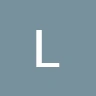 lenilton-filho