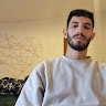 mouhamed-lafriki