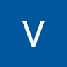 vialelle-vincent
