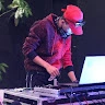 mezni-raed