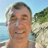 jose-marques