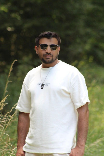 Sahil