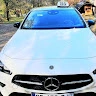 fabio-taxi