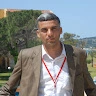 maatoug-adel