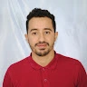 mohamed-djahmoum