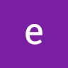 effengue-lucsie