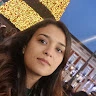 naila-benaouda