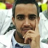 salah-bouhmadi